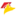 Academic Camp
